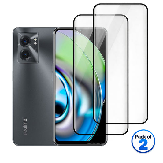 Realme V23