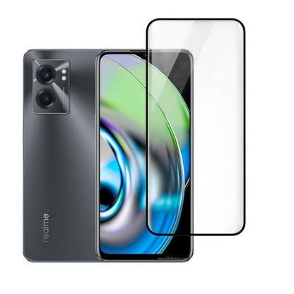 Realme V23i