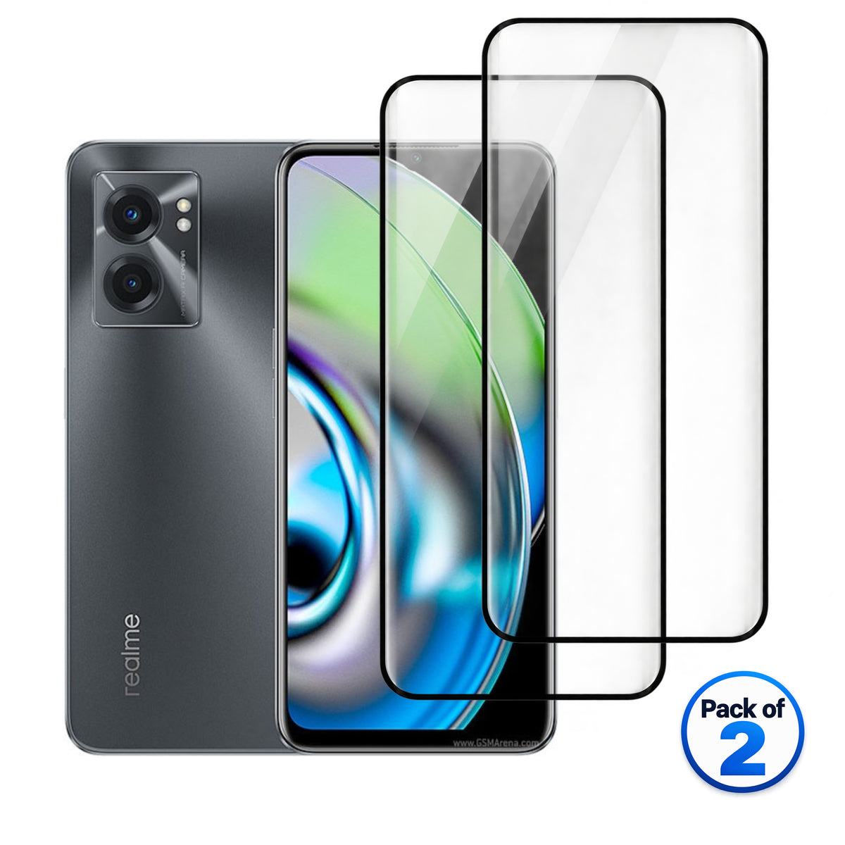 Realme V23i