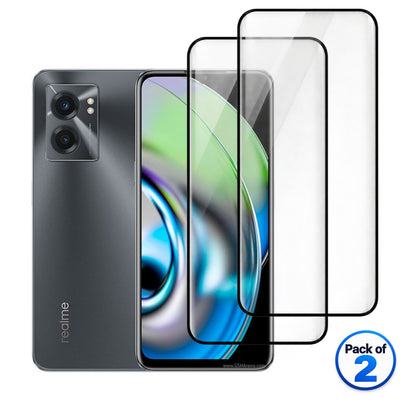 Realme V23i