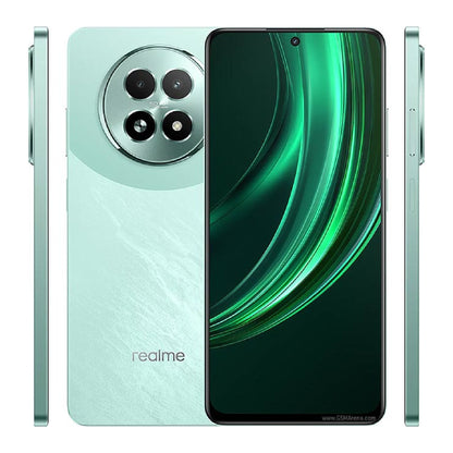 Realme 13 image