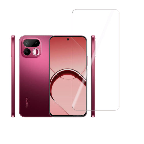Realme 16T
