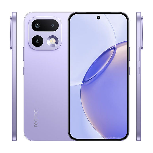 Realme 16 Pro screen guard