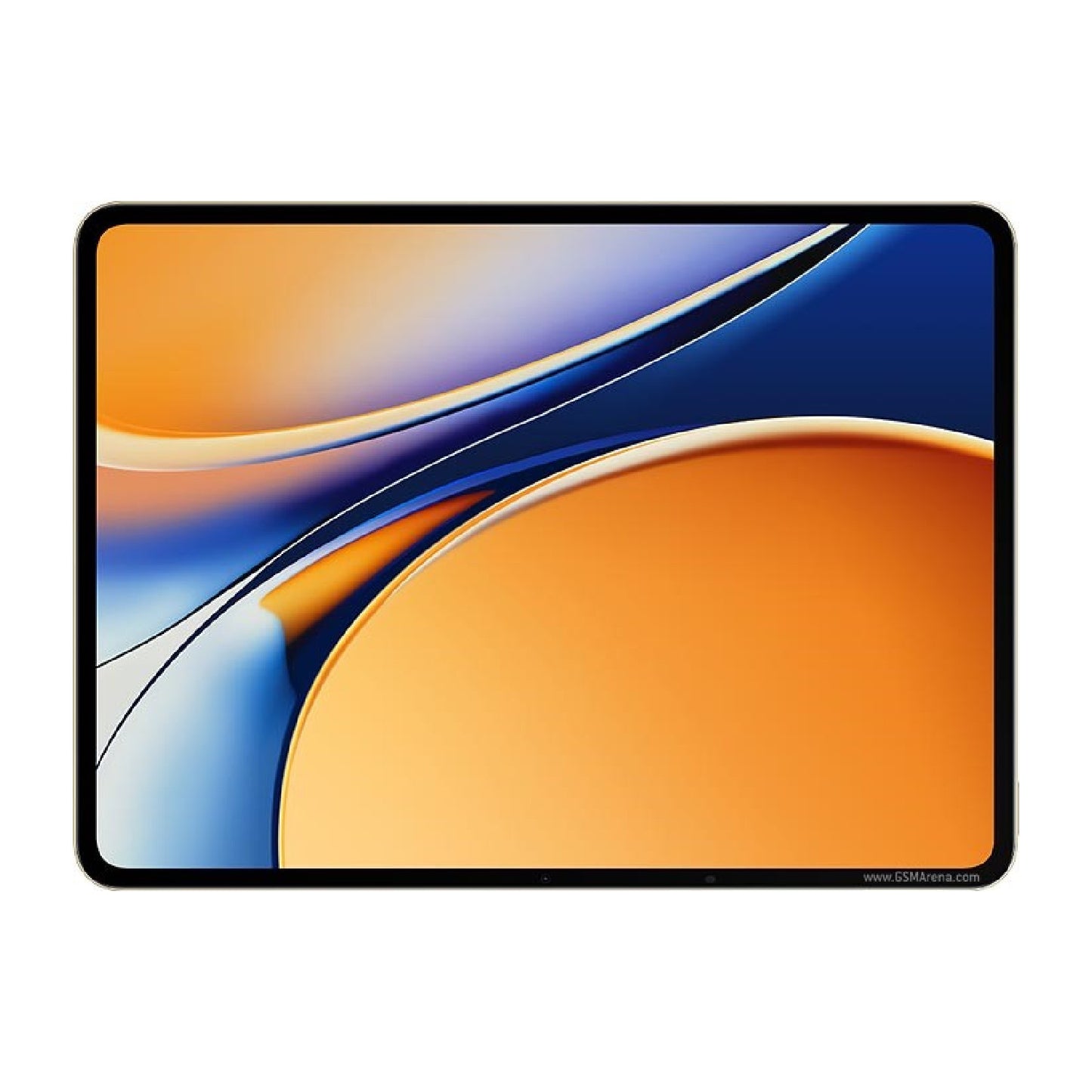 Realme Pad 3 screen guard