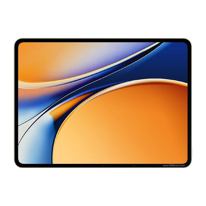 Realme Pad 3 screen guard