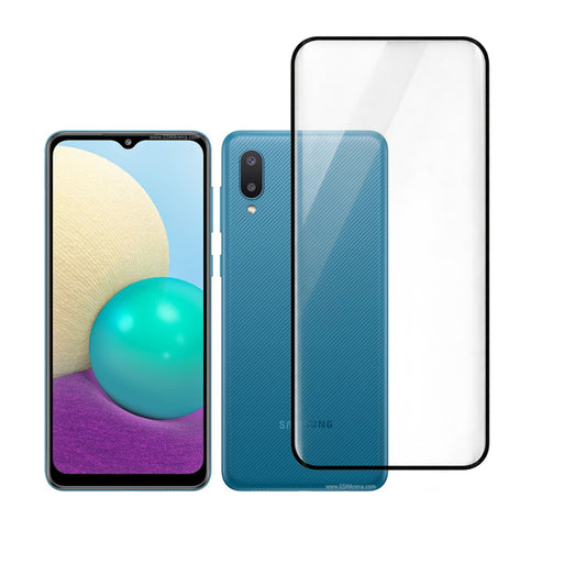 Samsung Galaxy A02
