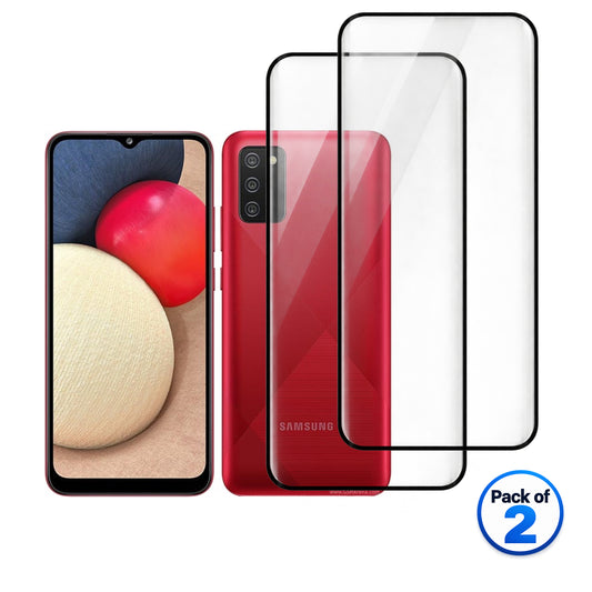 Samsung Galaxy A02s