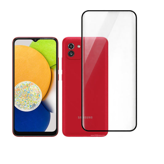 Samsung Galaxy A03