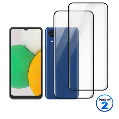 Samsung Galaxy A03 Core