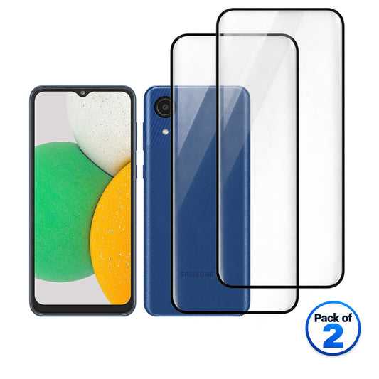 Samsung Galaxy A03 Core