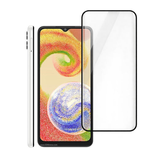 Samsung Galaxy A04