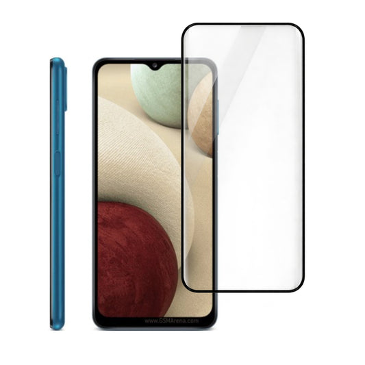 Samsung Galaxy A12 Nacho