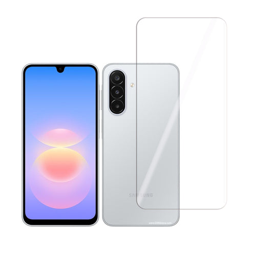 Samsung Galaxy A18 4G