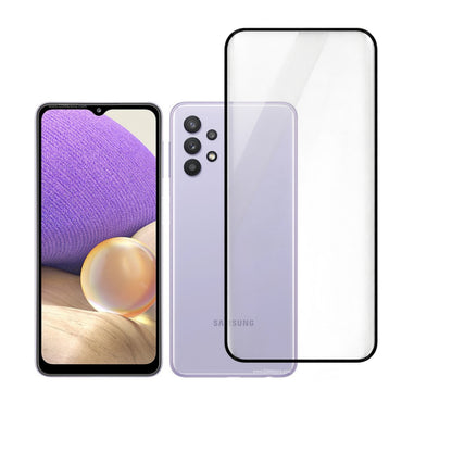 Samsung Galaxy A32 5G