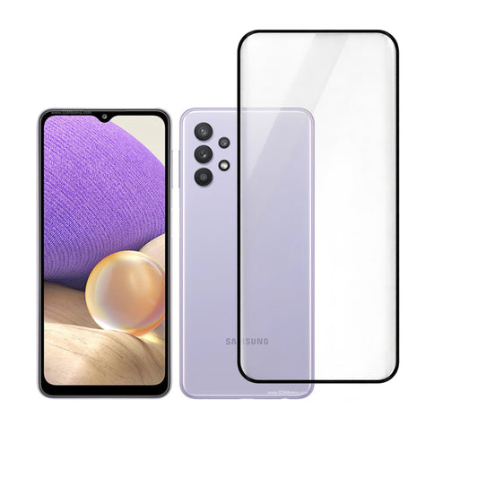 Samsung Galaxy A32 5G