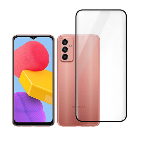 Samsung Galaxy F13