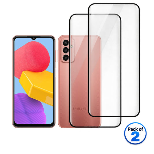Samsung Galaxy F13