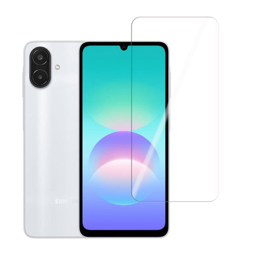 Samsung Galaxy M08 Mobile Screen Guard Protector