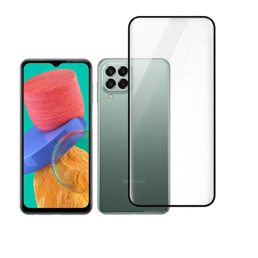 Samsung Galaxy M33