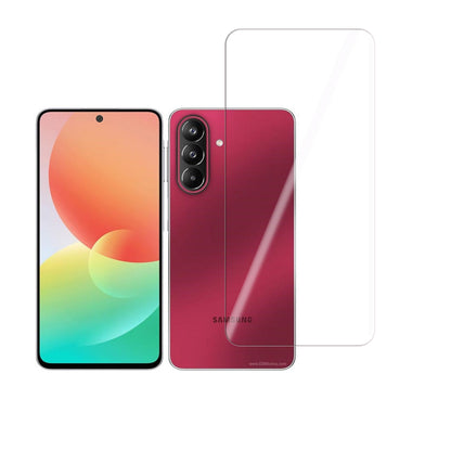 Samsung Galaxy M47 Mobile Screen Guard Protector