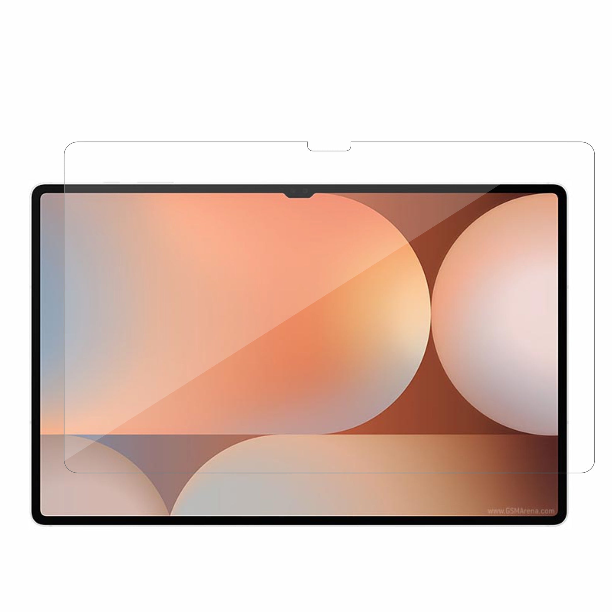 Samsung Galaxy Tab S10 Ultra Tablet image mobera
