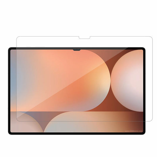 Samsung Galaxy Tab S10 Ultra Tablet image mobera