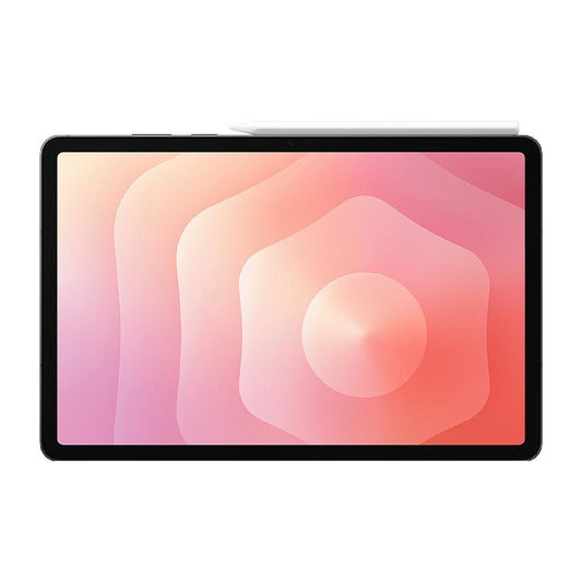 Samsung Galaxy Tab S11 Tablet Screen Guard Protector