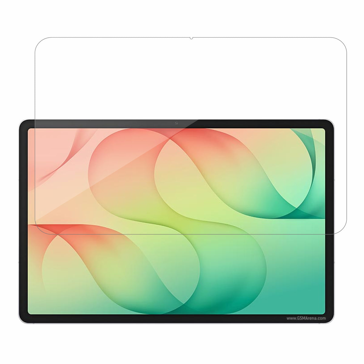 Samsung Galaxy Tab S12 Plus