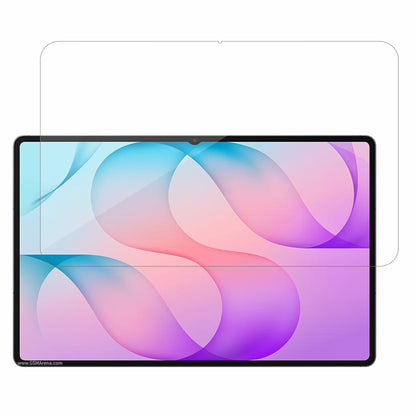 Samsung Galaxy Tab S12 Ultra