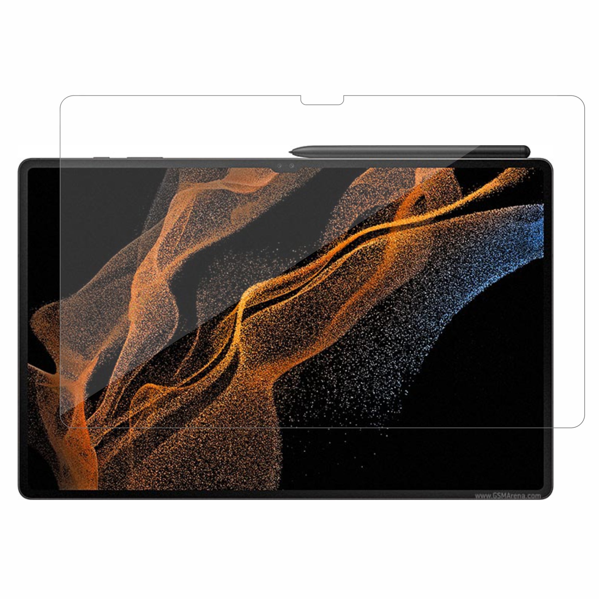 Samsung Galaxy Tab S8 Ultra Tablet image mobera