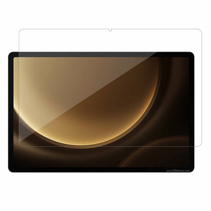 Samsung Galaxy Tab S9 FE Plus Tablet image mobera