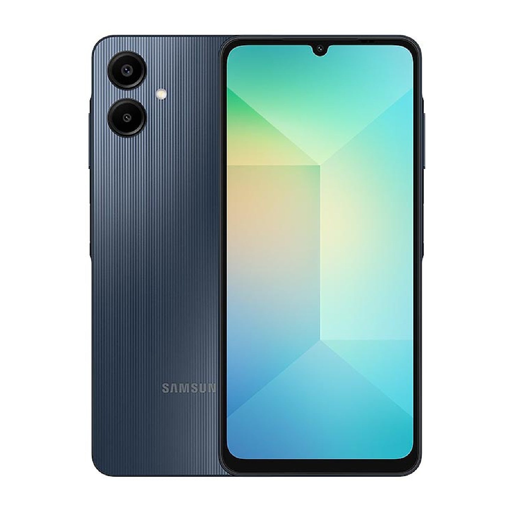 Samsung Galaxy A06 image