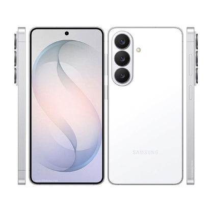 Samsung Galaxy S26