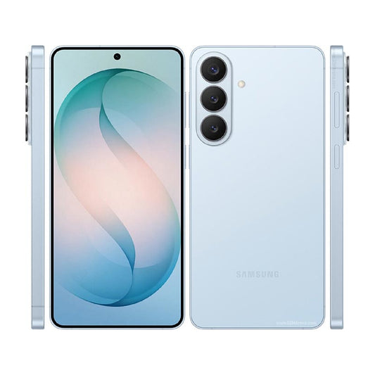 Samsung Galaxy S26 Plus