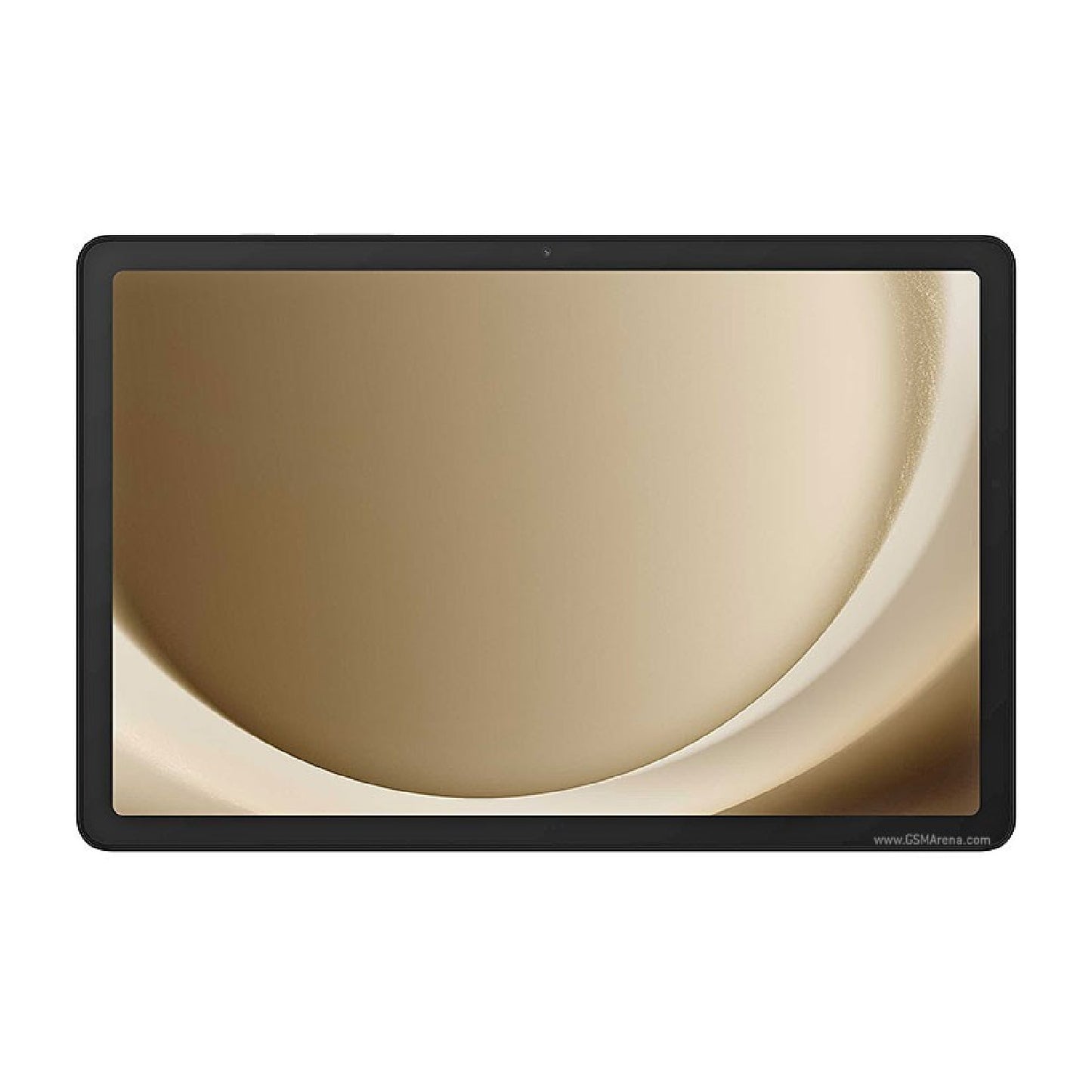 Samsung Galaxy Tab A11 Plus tablet
