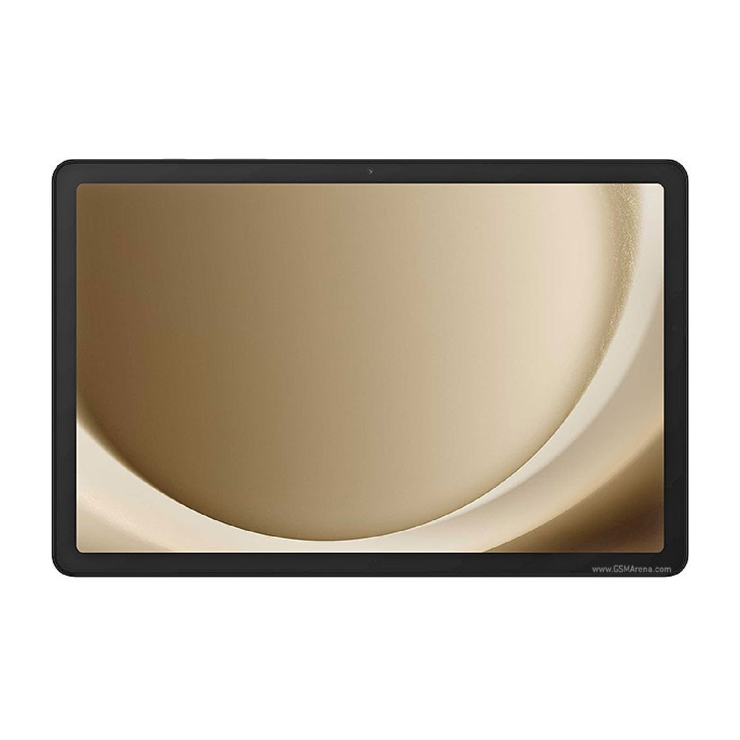 Samsung Galaxy Tab A11 Plus tablet