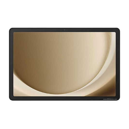 Samsung Galaxy Tab A11 Plus tablet