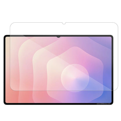 Samsung Galaxy Tab S11 Ultra tablet screen guard 