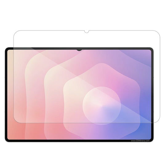 Samsung Galaxy Tab S11 Ultra tablet screen guard 