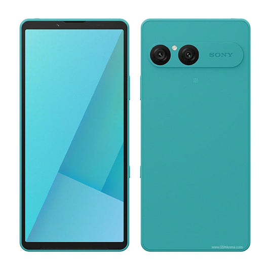 Sony Xperia 10 VII Mobile Screen Guard Protector