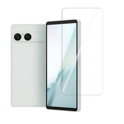 Sony Xperia 10 VIII Mobile Screen Guard Protector