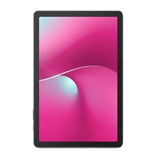 T-Mobile REVVL Tab 2 Tablet Screen Guard Protector