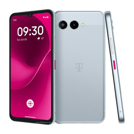 T-Mobile T Phone 3 Mobile Screen Guard Protector