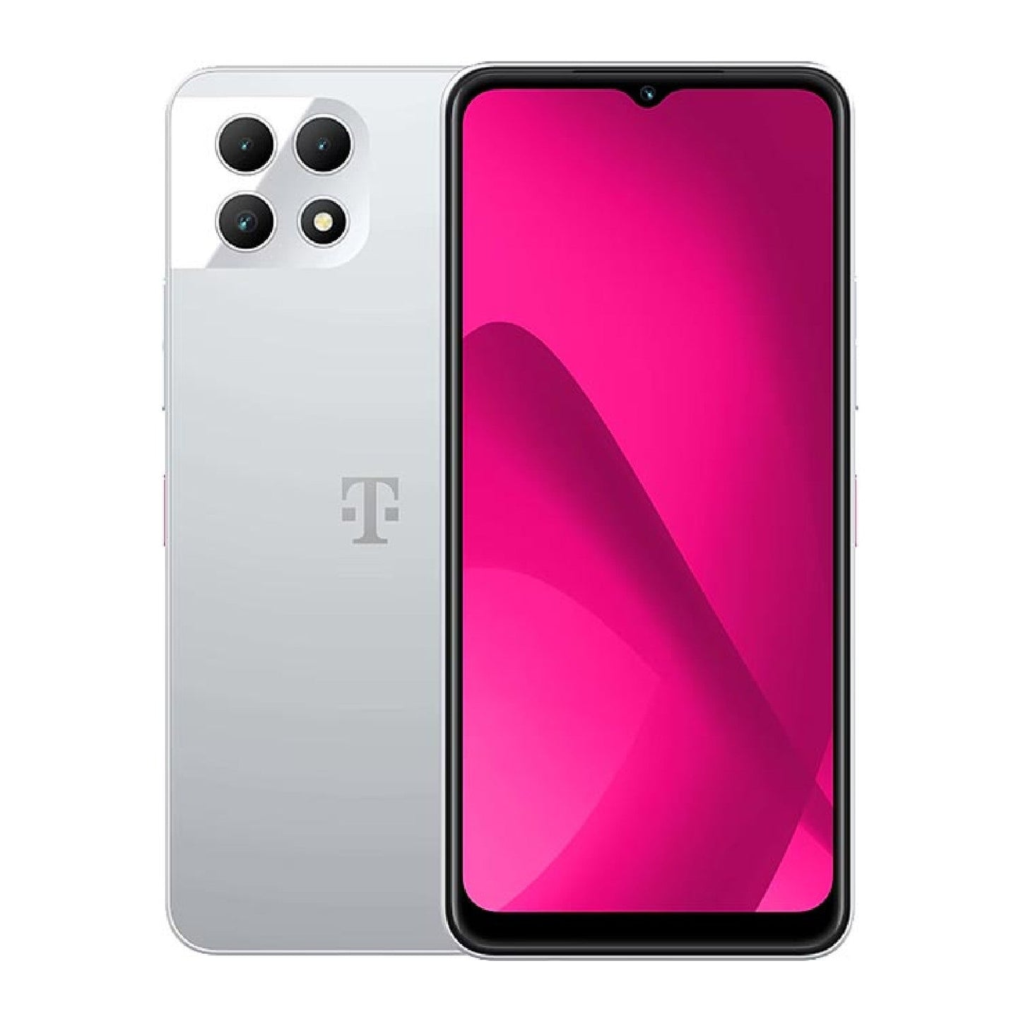 T-Mobile REVVL 7 image