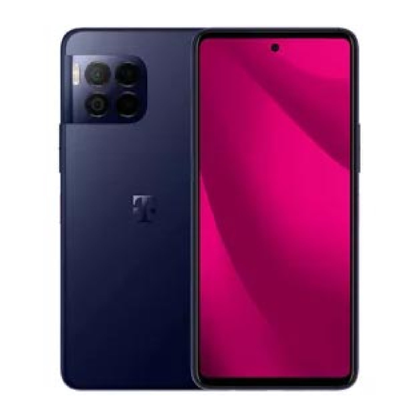 T-Mobile REVVL 7 Pro image