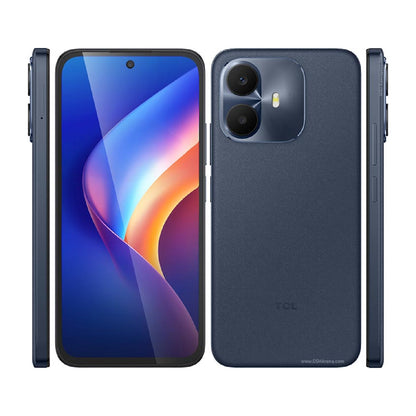 TCL K70 Power Mobile Screen Guard Protector