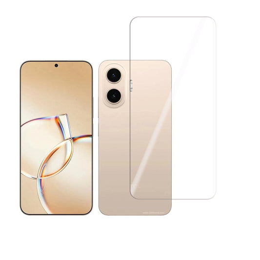 TCL P80