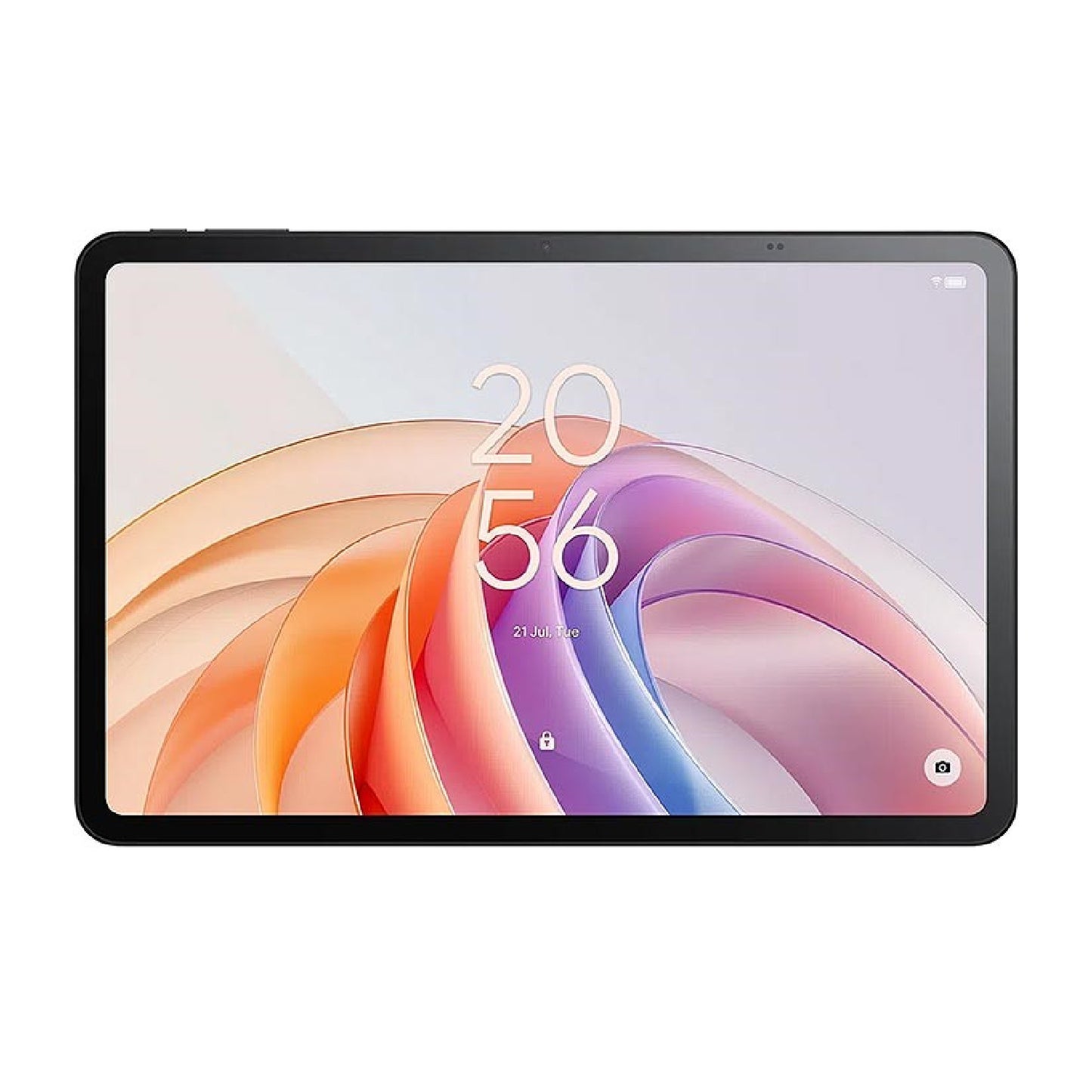 TCL Tab 11 FE