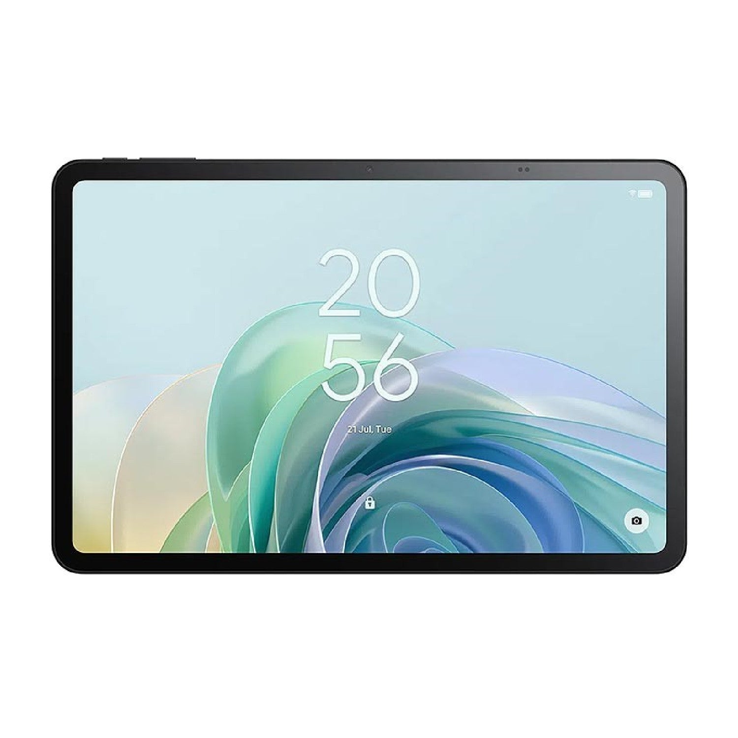 TCL Tab 11 Gen 2
