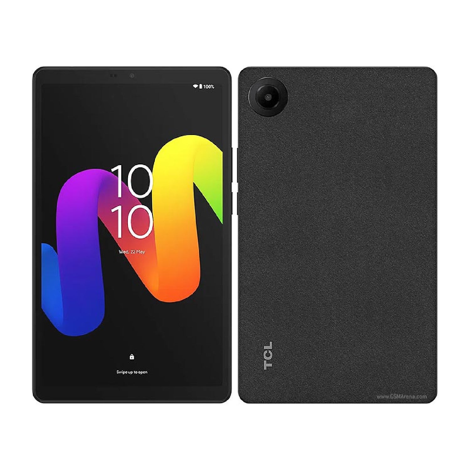 TCL Tab 8 Gen 2